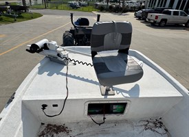 Anglers Marine